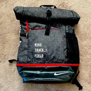Nike Backpack